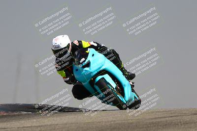 media/Jun-15-2025-Lets Ride (Sun) [[cf46f230ea]]/B Group/1120am (Outside Grapevine)/